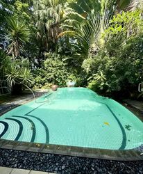 Binjai Hill (D21), Detached #582237831